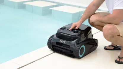 Καζίνο Φονε Βεγας Κινητη εφαρμογη